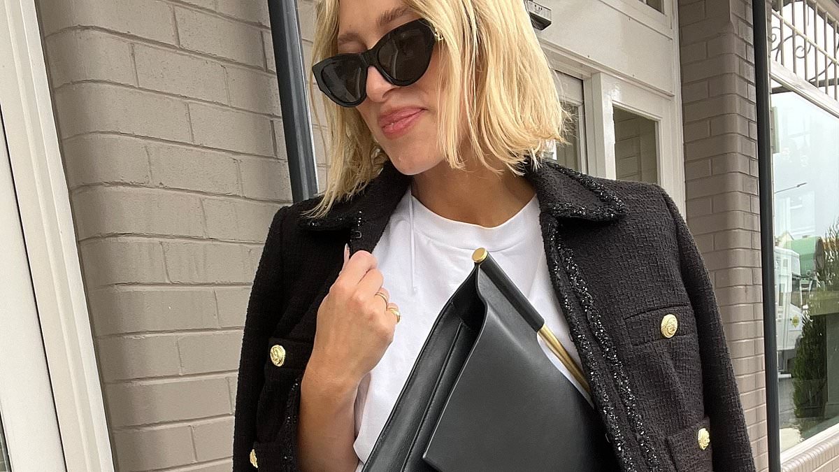 alert-–-what-cost-of-living-crisis? phoebe-burgess-flaunts-designer-outfit-worth-a-whopping-$27,000-as-she-explains-‘style-sits-alongside-values’