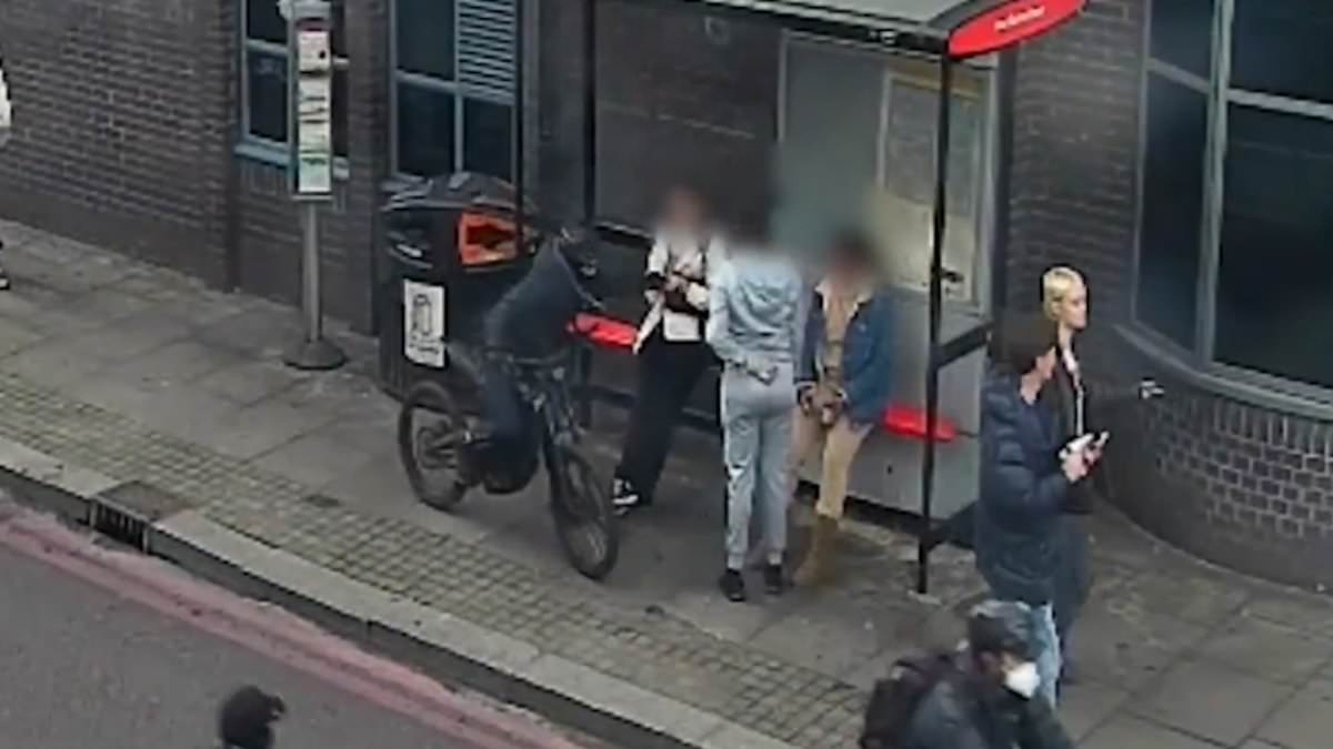 alert-–-moment-e-bike-crook-behind-a-blight-of-phone-thefts-in-london-is-caught-as-police-helicopter-tracks-youth-after-he-snatched-mobile-from-woman’s-hands