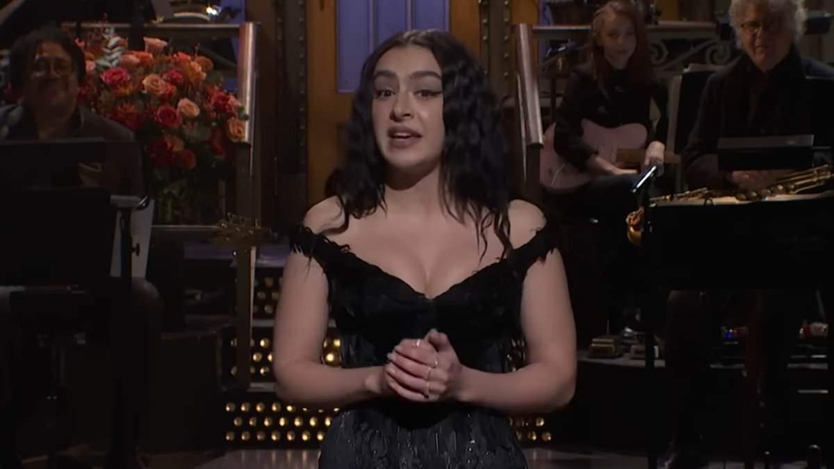 alert-–-charli-xcx’s-scathing-takedown-of-martha-stewart-during-snl-monologue