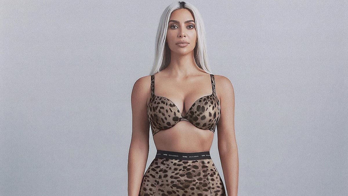 alert-–-kim-kardashian-flaunts-sculpted-5ft2in-figure-in-d&g-x-skims-lingerie