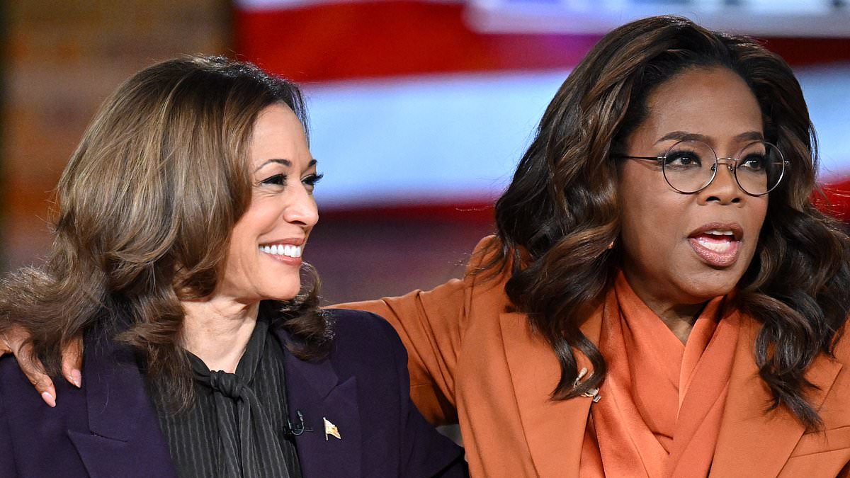 alert-–-oprah’s-full-price-tag-for-kamala-harris-event-is-finally-revealed