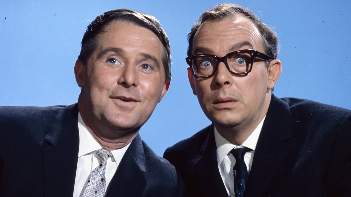 alert-–-revealed:-ernie-wise’s-moving-‘break-up’-letter-to-eric-morecambe-which-almost-broke-up-their-act-–-and-it-is-set-to-go-under-the-hammer