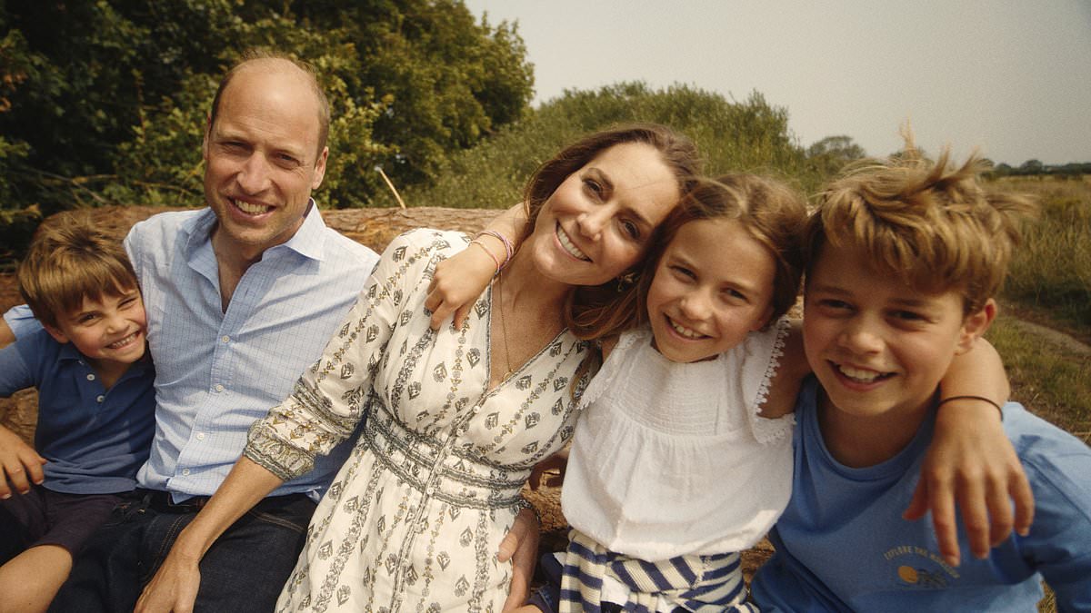 alert-–-masked-burglars-smashed-down-security-barrier-and-scaled-windsor-castle-estate-fence-‘while-prince-william-and-princess-kate-were-asleep-at-home-with-their-children’