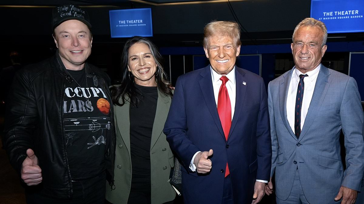 alert-–-elon-musk-shares-awkward-‘truth’-behind-photo-of-trump’s-inner-circle…-and-what-it-reveals-about-the-election