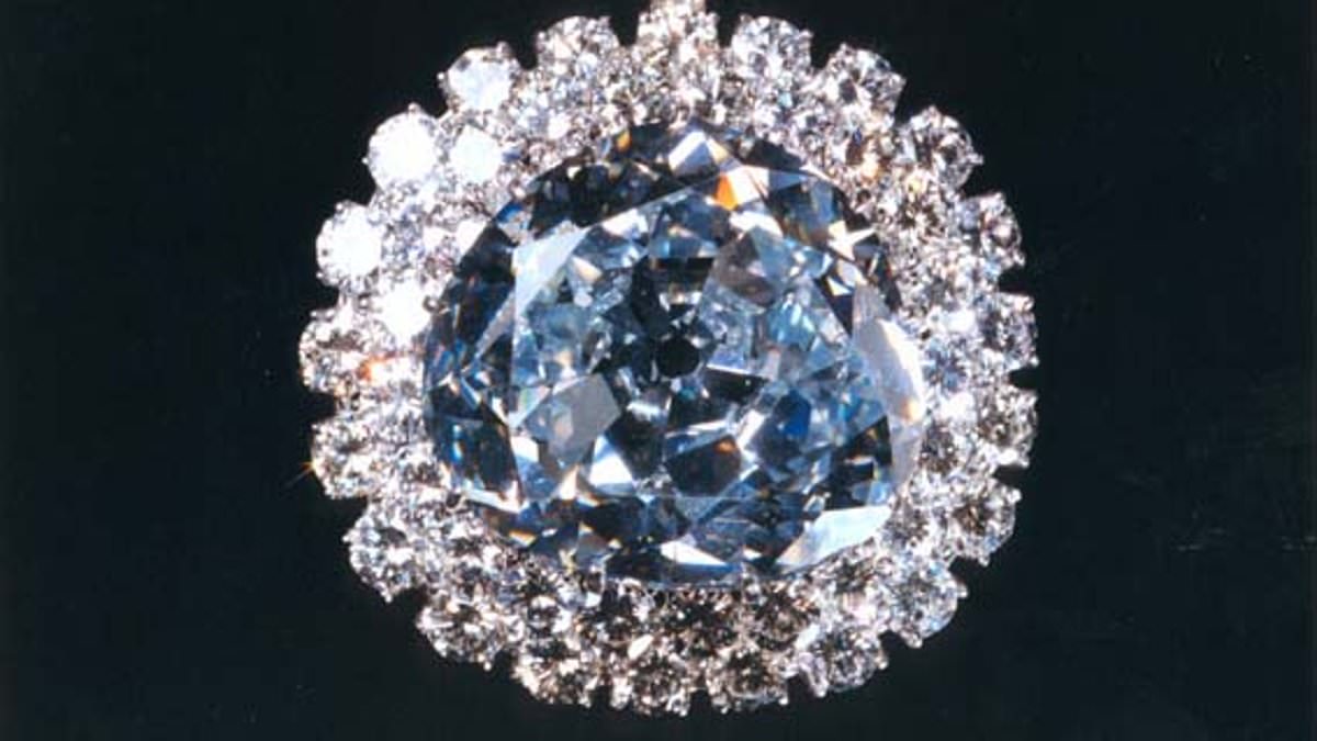 alert-–-idol’s-eye-diamond-worth-21million-in-high-court-tug-of-war-between-warring-members-of-billionaire-qatari-royal-family