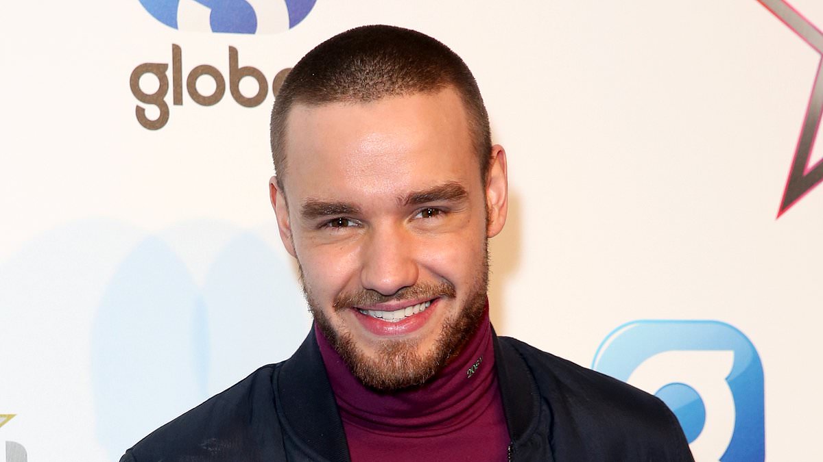 alert-–-tiktok-ghouls-post-fake-footage-of-‘liam-payne’s-funeral’:-fans’-fury-as-bogus-clips-claiming-to-be-of-tragic-one-direction-star’s-memorial-go-viral