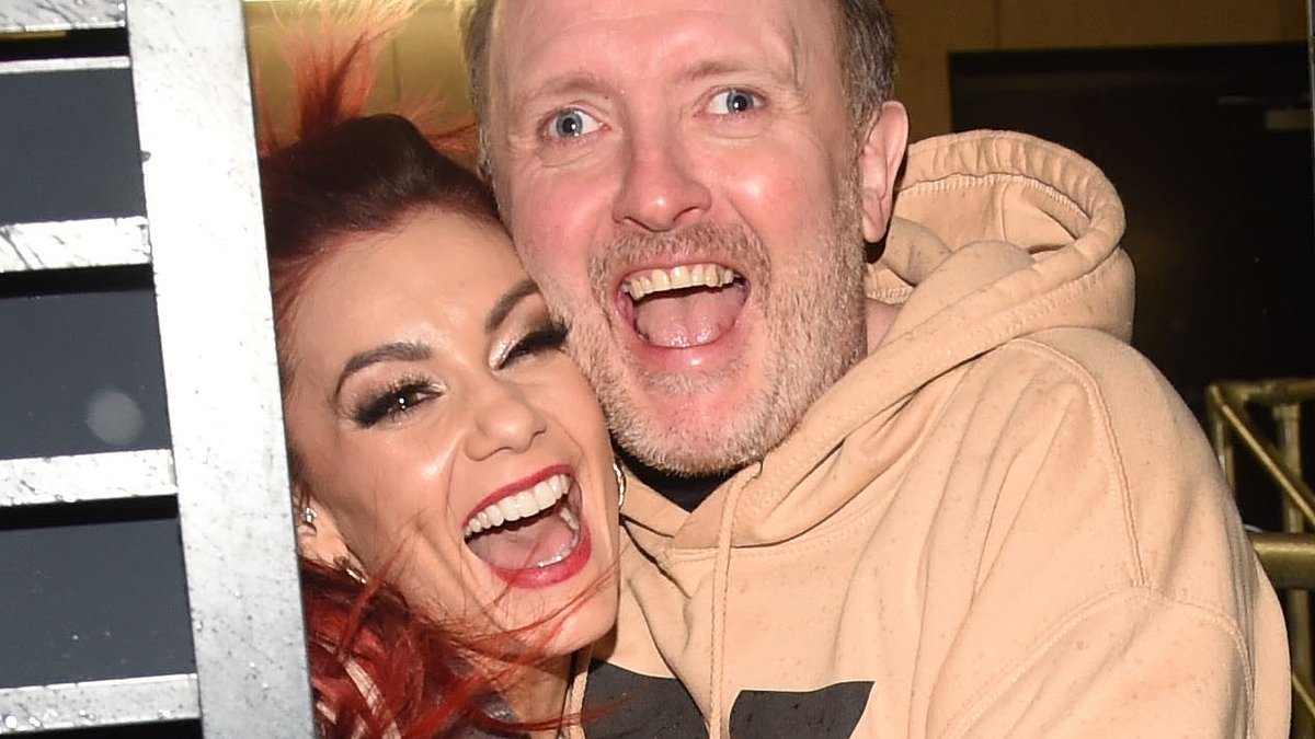 alert-–-strictly-bosses-‘axe-official-wrap-party’-amid-recent-scandals-leaving-the-stars-gleefully-let-their-hair-down-in-the-hotel-bar-following-the-show’s-blackpool-special