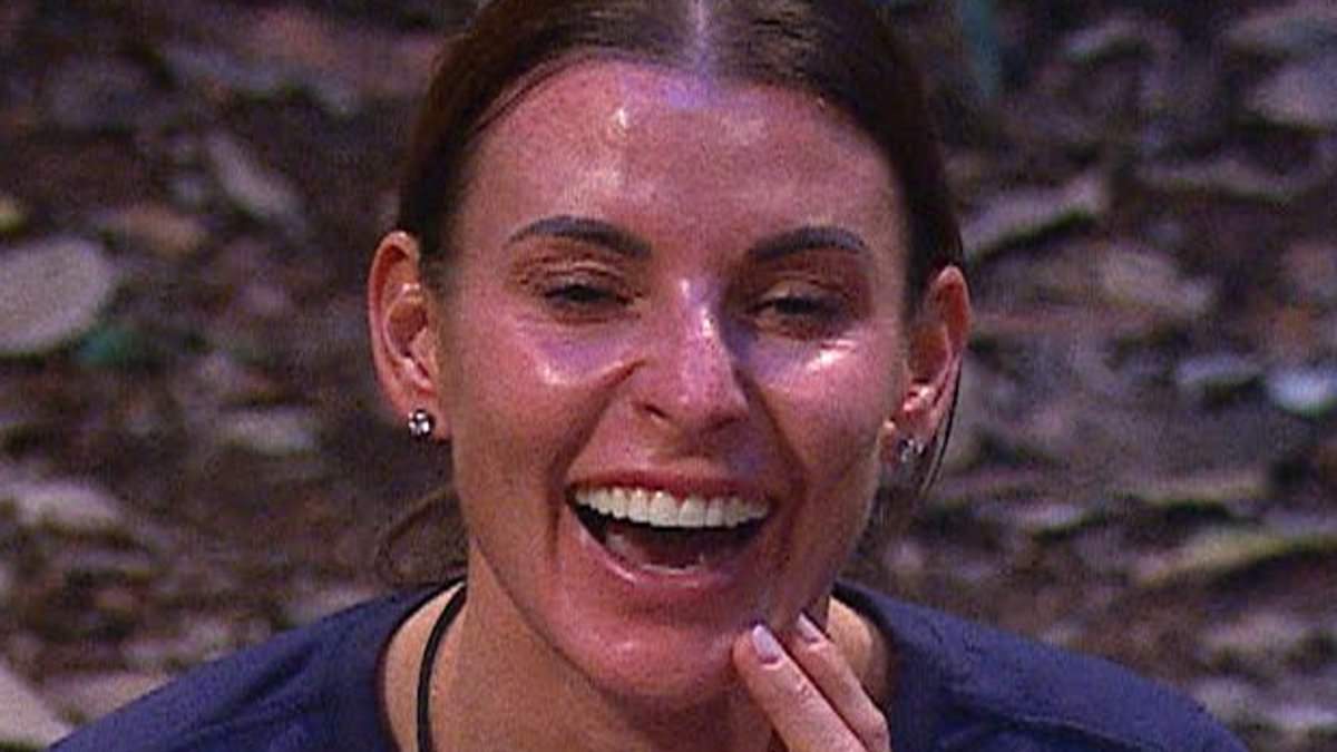 alert-–-how-queen-of-the-jungle-coleen-rooney-has-already-won-over-i’m-a-celebrity-viewers-with-hilarious-moments-including-her-insight-into-married-life-and-her-chaotic-camp-entrance