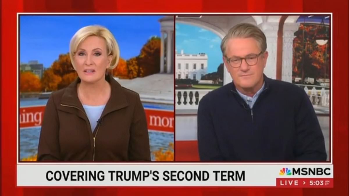 alert-–-joe-scarborough-and-mika-brzezinski-make-shocking-trump-revelation-after-weekend-trip-to-mar-a-lago