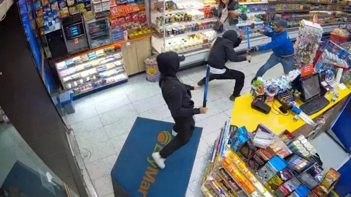 alert-–-melbourne-ezymart-worker-recalls-chilling-moment-he-feared-for-his-life-after-he-was-attacked-by-sword-wielding-teens-in-alleged-armed-robbery