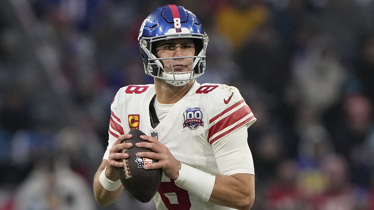 alert-–-new-york-giants-make-huge-decision-on-quarterback-daniel-jones-after-fifth-straight-loss