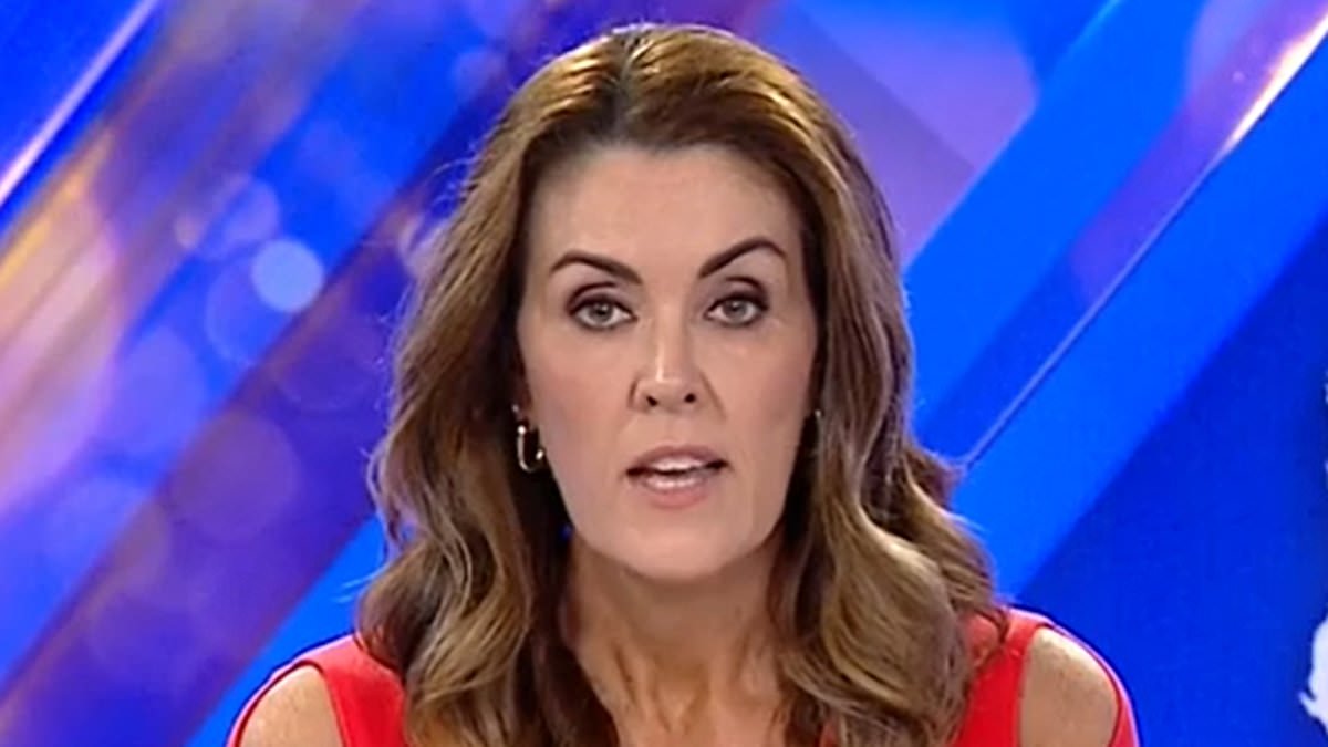 alert-–-peta-credlin’s-voice-shakes-as-the-tv-host-weighs-on-the-charges-laid-against-her-close-friend-alan-jones-–-as-reason-cops-swooped-now-after-nine-month-investigation-is-revealed