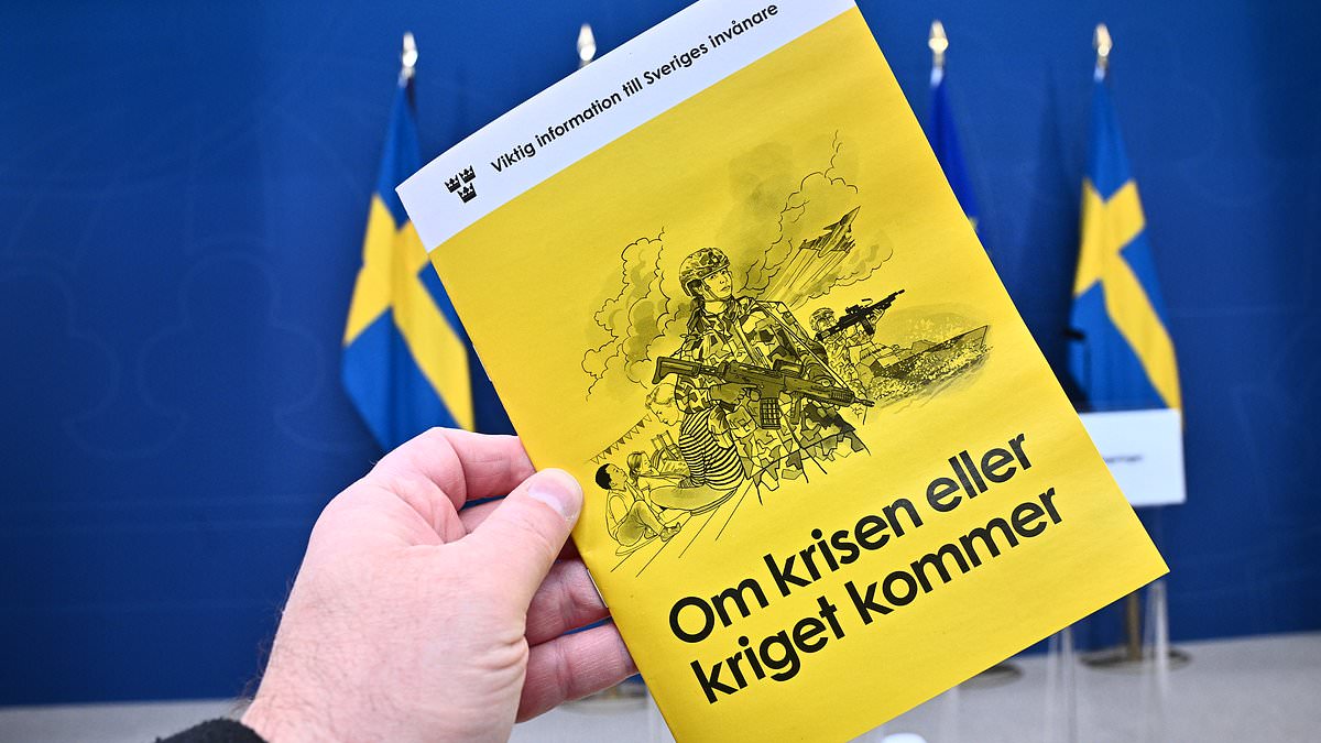 alert-–-sweden-tells-citizens-to-prepare-for-war:-five-million-households-get-pamphlets-on-how-to-get-their-home-ready-for-nuclear-armageddon…-as-biden-is-accused-of-trying-to-start-world-war-three