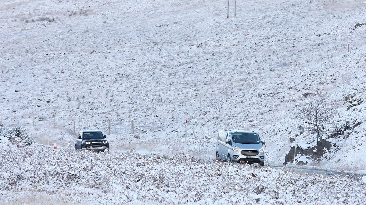 alert-–-uk-snow-live-updates:-met-office-warns-20cm-of-snow-could-fall-within-hours-as-cold-snap-sweeps-across-northern-england-and-scotland-with-temperatures-plummeting-to-8c 