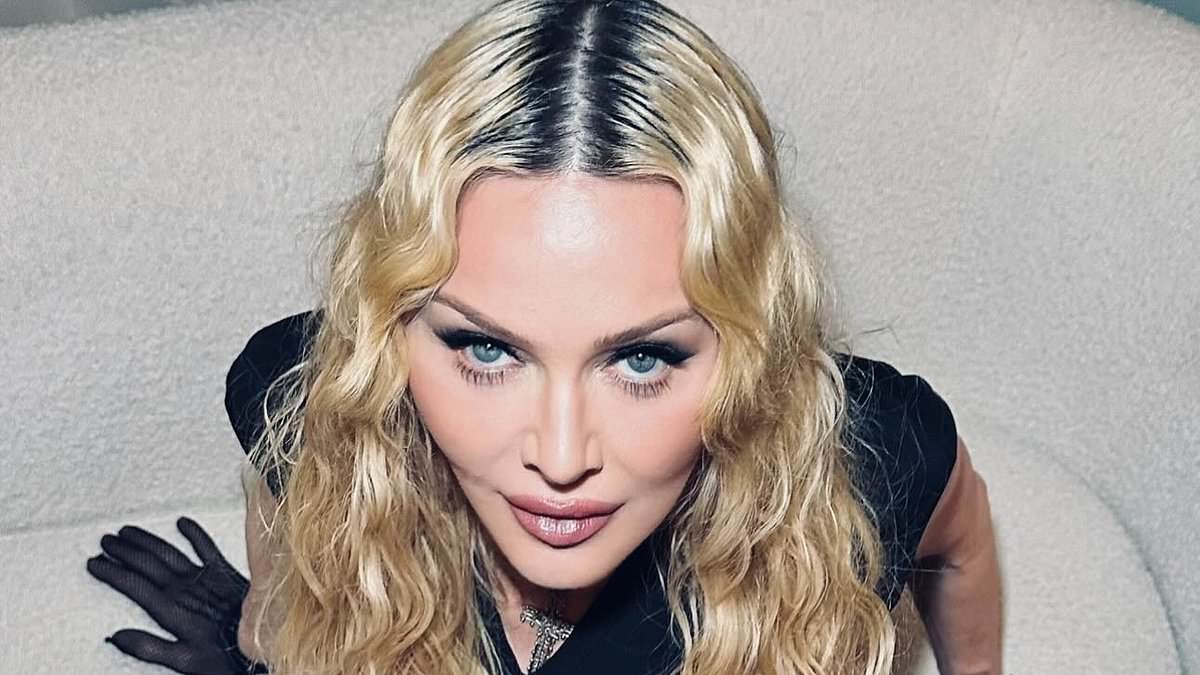 alert-–-madonna-gives-major-update-on-her-biopic…-sparking-fears-from-fans-it’s-been-scrapped