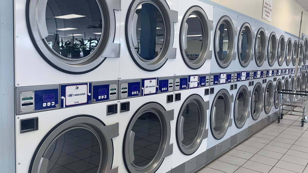 alert-–-child-locked-in-texas-laundromat-dryer-as-punishment-for-losing-bag-of-chips