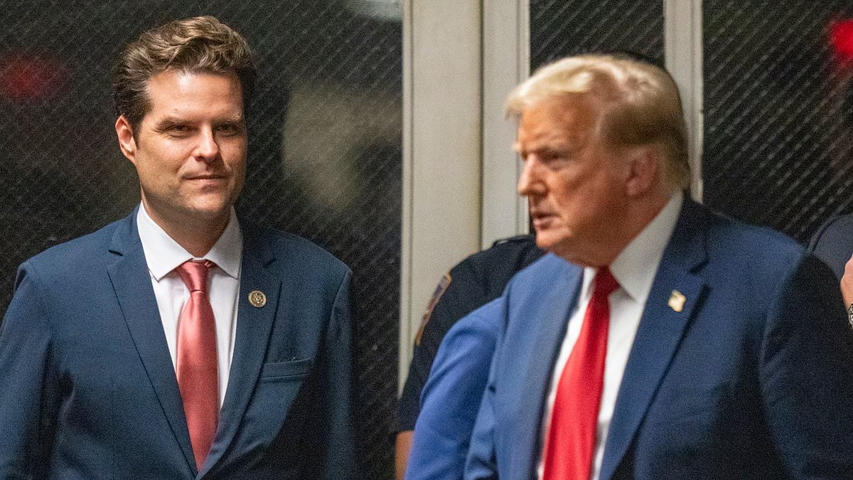 alert-–-trump-personally-calls-gop-senators-in-push-for-gaetz-nomination-as-attorney-general-pick-is-under-fire-for-‘drug-fueled-sex-parties’