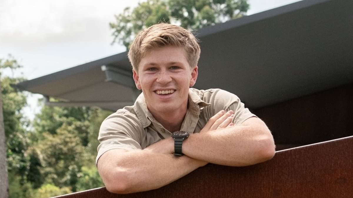 alert-–-robert-irwin-reveals-very-‘big-news’-at-australia-zoo:-‘can’t-wait-for-you-to-experience-this’