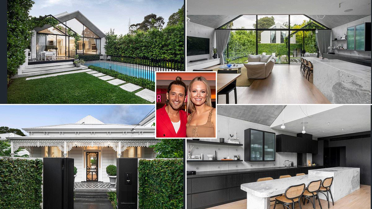 alert-–-aussie-netflix-star-and-her-hairdresser-husband-put-their-flash-melbourne-pad-on-the-market-for-$7.5million