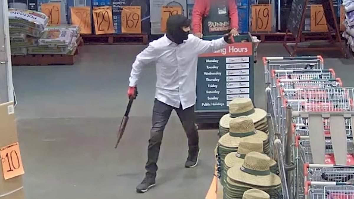 alert-–-bunnings-hits-back-with-shocking-cctv-of-staff-being-threatened-by-customers-after-being-slammed-for-using-facial-recognition-technology