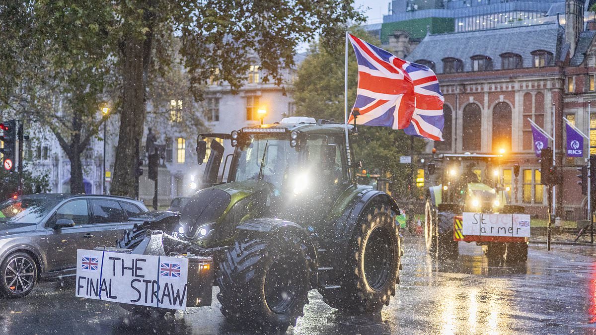 alert-–-farmers-protest-in-westminster:-live-updates-as-jeremy-clarkson-set-to-join-thousands-on-london-march-to-demand-labour-axes-new-inheritance-tax-for-farms-amid-fury-over-keir-starmer-plan