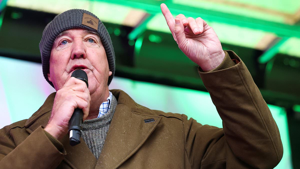 alert-–-farmers-protest-latest:-jeremy-clarkson-claims-labour-‘cocked-up’-inheritance-tax-raid-as-andrew-lloyd-webber-joins-thousands-marching-in-london-–-live