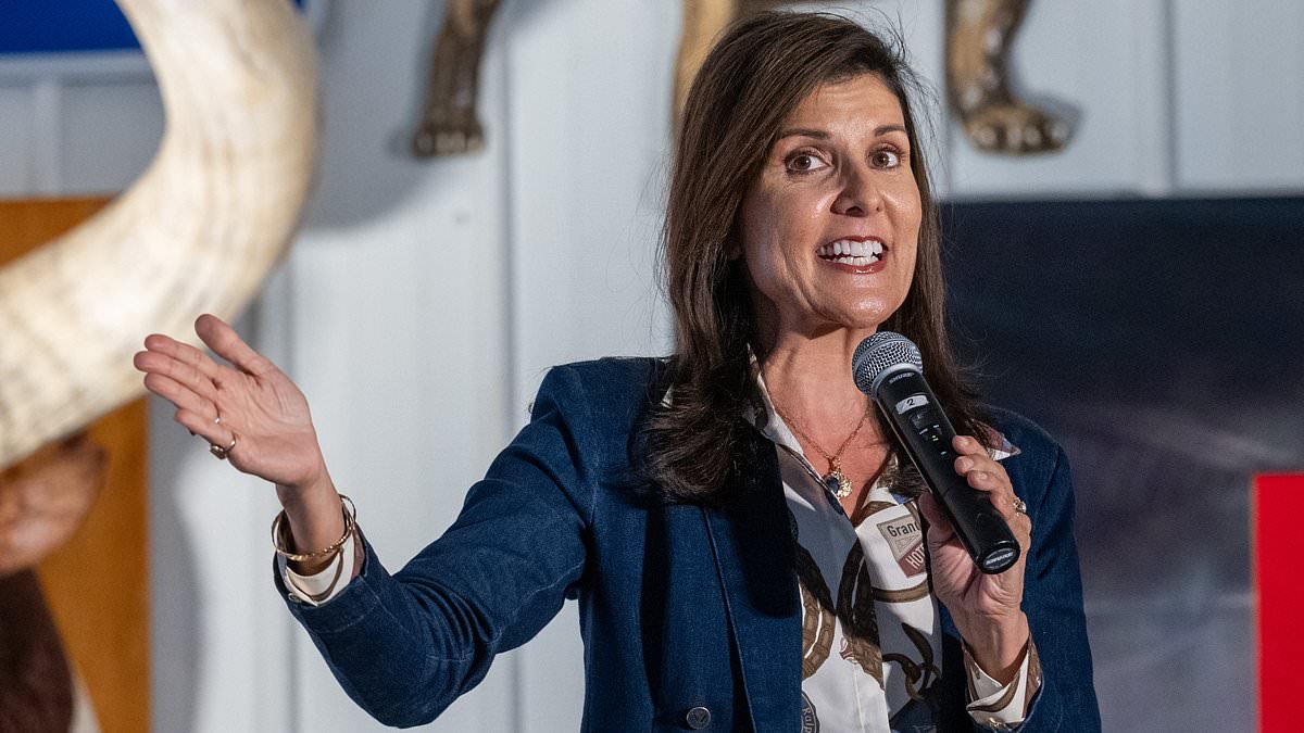 alert-–-nikki-haley-reveals-the-real-reason-morning-joe-hosts-went-to-mar-a-lago-to-meet-trump