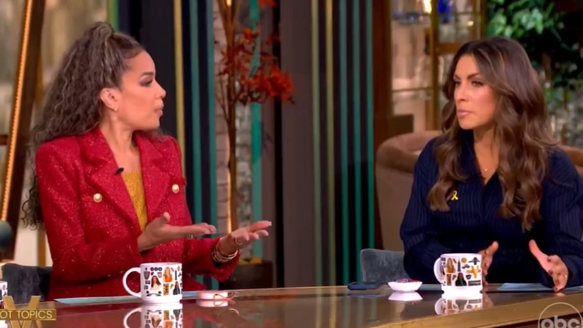 alert-–-the-view’s-sunny-hostin-and-alyssa-farah-griffin-clash-over-politics-…-leading-whoopi-goldberg-to-intervene