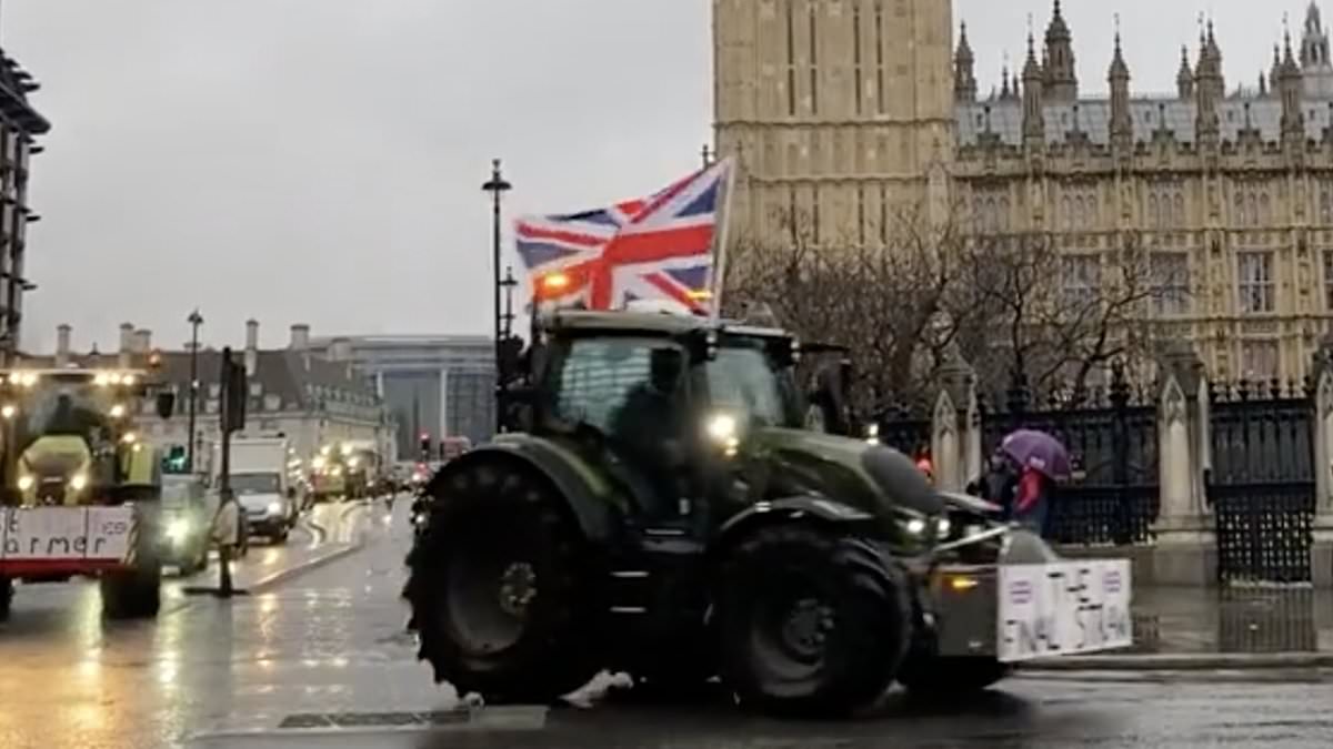 alert-–-tractor-convoy-arrives-in-westminster-as-jeremy-clarkson-joins-thousands-of-farmers-for-protest-against-labour’s-inheritance-tax-raid