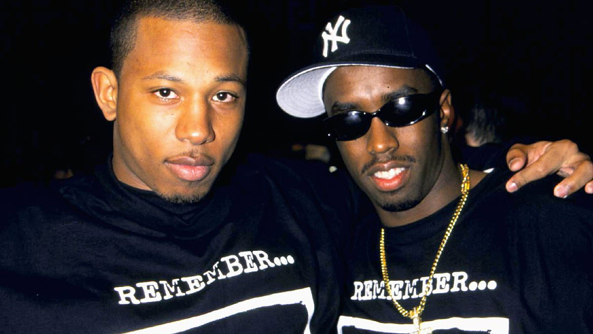 alert-–-diddy’s-bizarre-bird-sacrifice-ritual-before-1999-shooting-verdict-was-returned