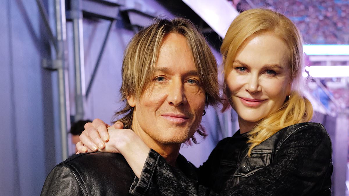 alert-–-nicole-kidman-reveals-what-special-tattoo-her-husband-keith-urban-has-for-her-on-his-neck