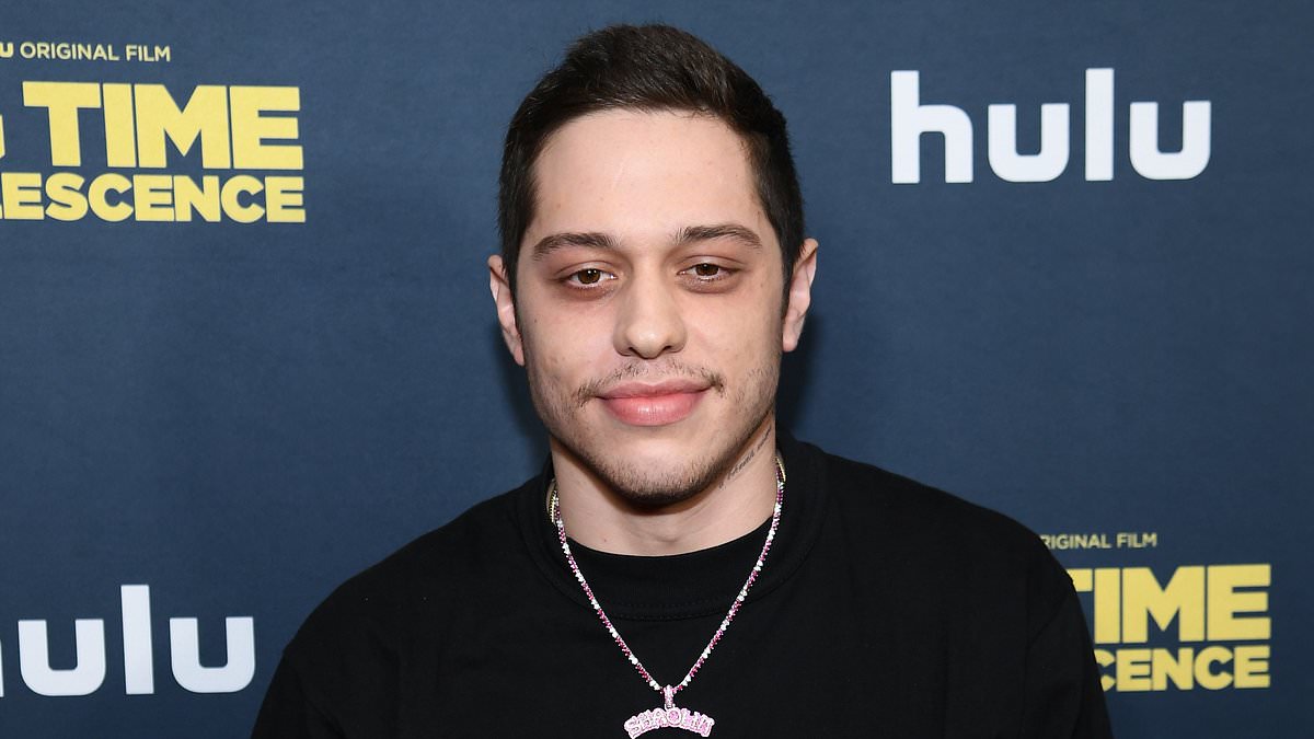 alert-–-pete-davidson-checks-into-rehab-for-second-time-this-year-after-secret-romance-with-maria-georgas