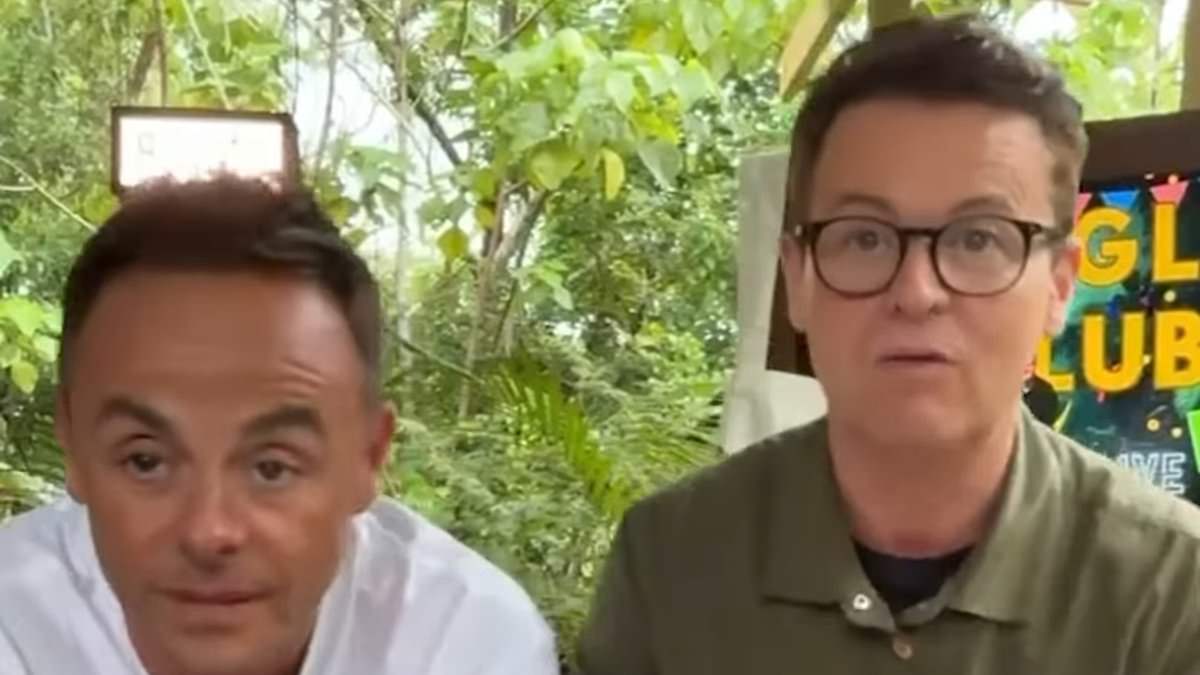 alert-–-ant-and-dec-reveal-what-happens-when-it-rains-in-the-i’m-a-celebrity-camp-as-the-jungle-is-battered-by-horrific-thunderstorms