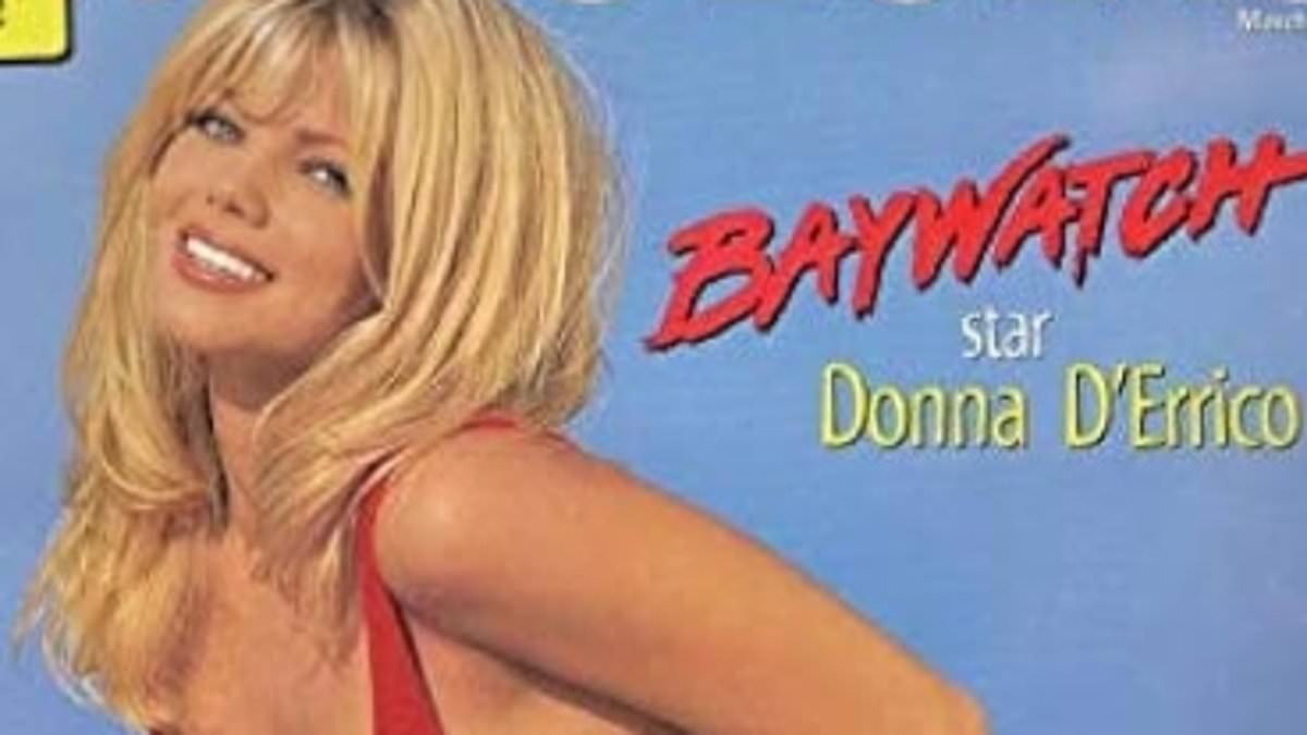 alert-–-baywatch-star-donna-d’errico,-56,-shares-old-pinup-covers-from-her-‘blonde-days’…-see-her-now