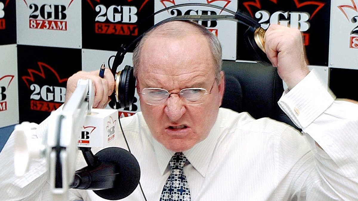 alert-–-i-worked-with-alan-jones-when-he-was-at-the-peak-of-his-career-at-2gb…-he-was-held-up-like-‘a-god’-and-we-were-the-‘hired-help’-who-walked-around-on-eggshells