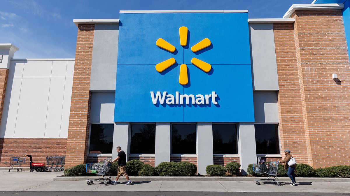 alert-–-walmart-issues-dire-warning-to-customers-about-prices