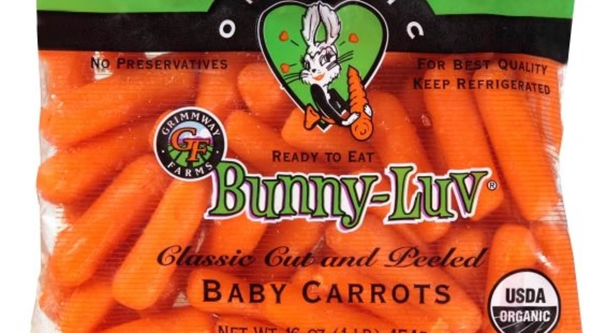 alert-–-the-full-list-of-carrot-brands-recalled-amid-e.-coli-outbreak-–-are-they-in-your-fridge?