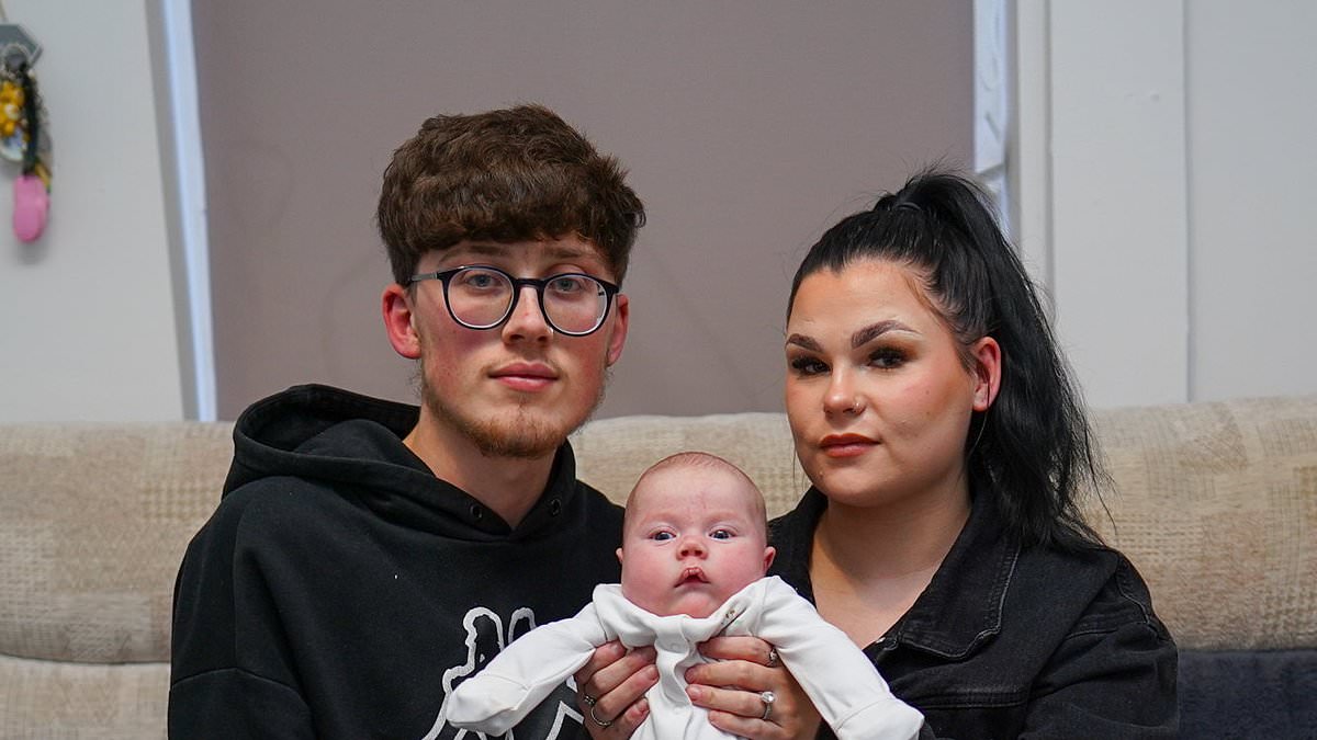 alert-–-couple-fear-their-newborn-daughter-will-be-mistaken-as-transgender-after-blunder-puts-wrong-sex-on-her-birth-certificate