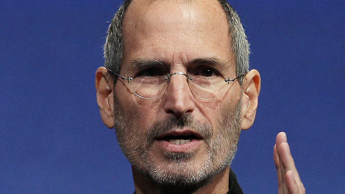 alert-–-answers-to-correspondents:-were-all-steve-jobs’-clothes-made-by-the-same-designer?