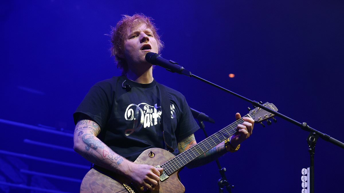 alert-–-band-aid-has-done-a-huge-amount-of-good,-but-ed-sheeran’s-right:-it’s-portrayal-of-the-continent-where-i-grew-up-is-outdated,-writes-esther-krakue