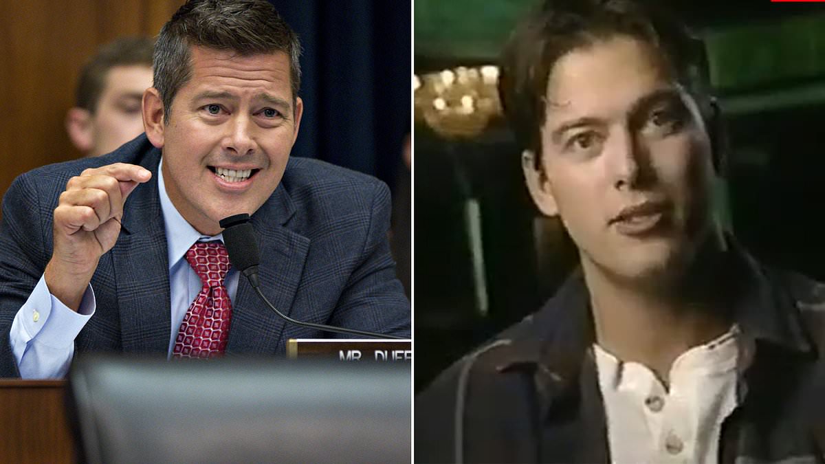 alert-–-hard-partying-sex-life-of-former-mtv-reality-star-sean-duffy-resurfaces-after-trump-nominates-him-to-cabinet-as-transportation-secretary