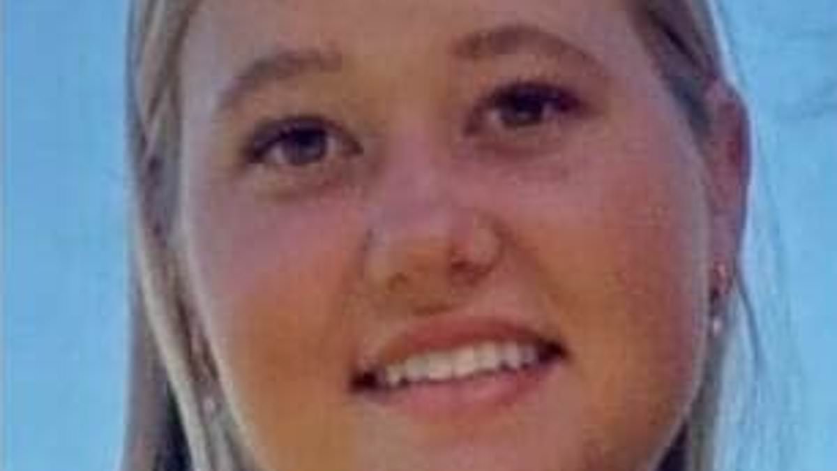 alert-–-tragic-end-to-desperate-search-for-missing-teenage-girl-on-the-gold-coast