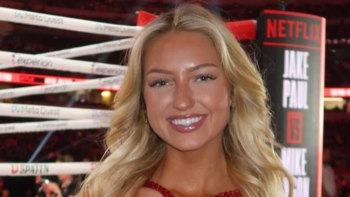 alert-–-viral-ring-girl-sydney-thomas-breaks-silence-on-jake-paul-mike-tyson-fame-as-she-reveals-what’s-next