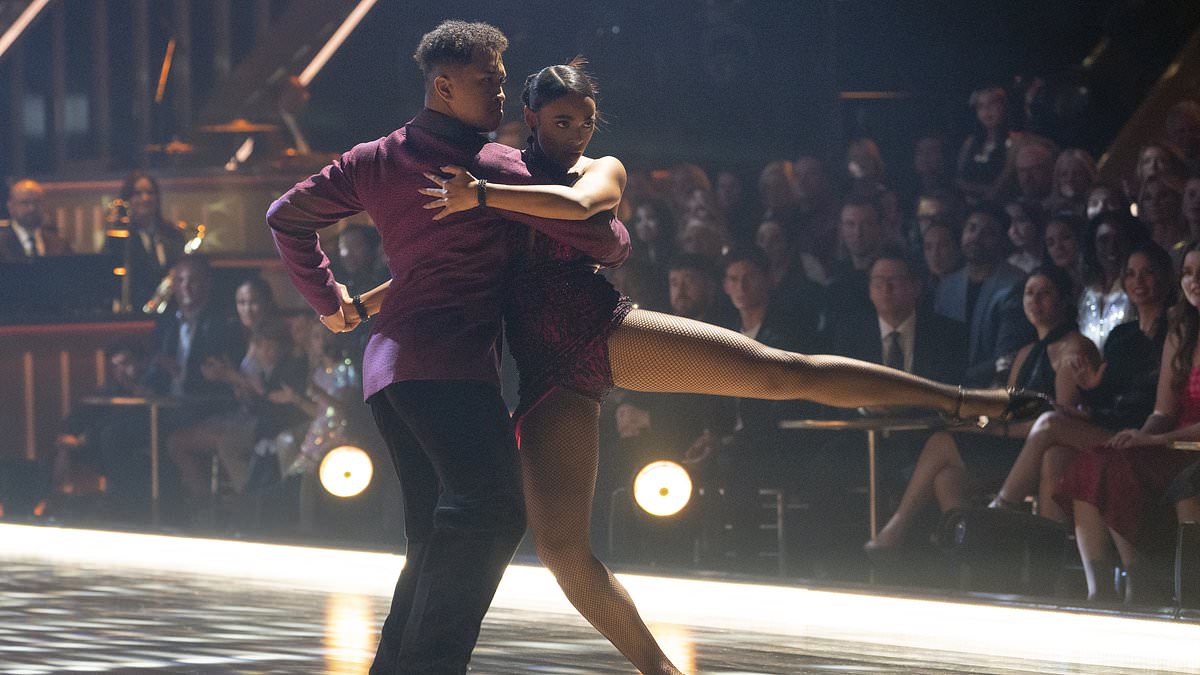 alert-–-dancing-with-the-stars-recap:-the-semifinals-stun-fans-as-all-five-stars-move-on-to-next-week’s-season-33-finale