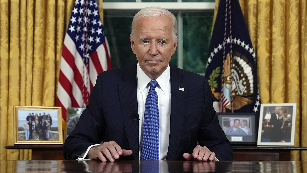 alert-–-from-attorney-at-law-to-commander-in-chief-a-look-at-the-highs-and-lows-of-joe-biden’s-life-as-he-turns-82