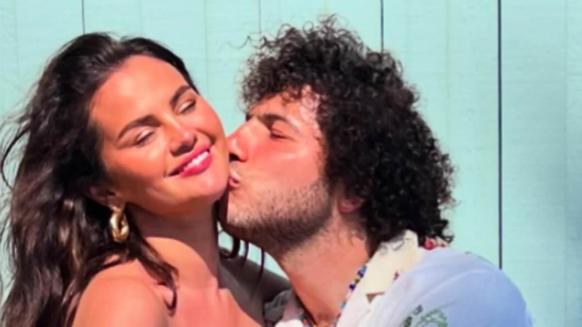 alert-–-selena-gomez’s-boyfriend-benny-blanco-reveals-details-about-their-‘crazy’-first-date-as-he-makes-sweet-admission-about-his-actress-girlfriend