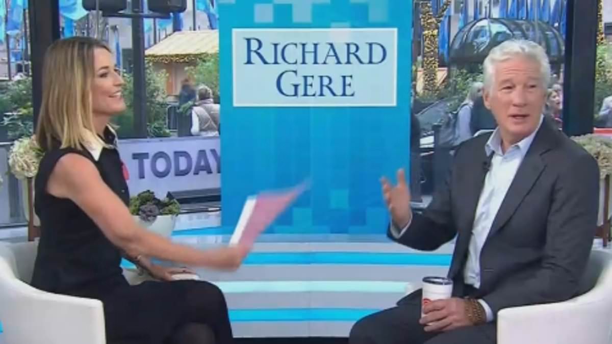 alert-–-richard-gere-scolded-by-savannah-guthrie-after-making-‘obscene-gesture’-live-on-today