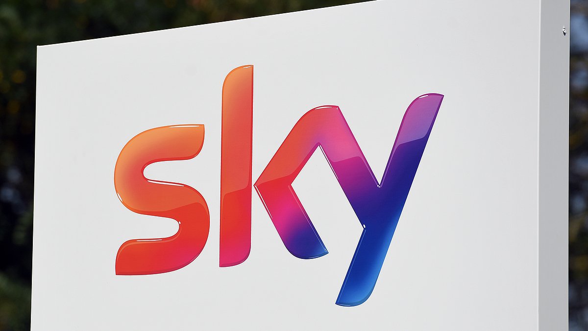 alert-–-sky-employee-dies-after-falling-from-‘great-height’-at-headquarters-in-west-london