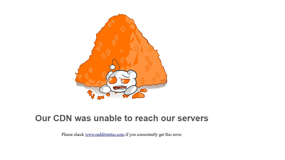 alert-–-reddit-down-for-millions-of-australians-as-outage-sparks-mass-outrage-:-‘what-is-going-on?’