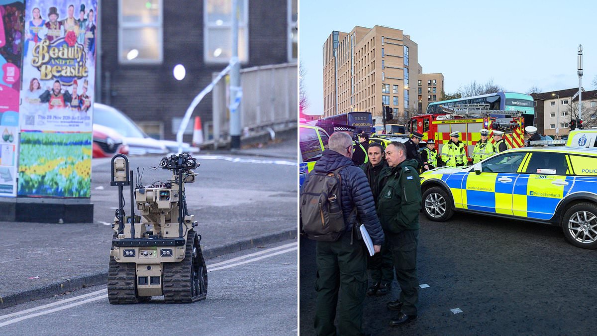 alert-–-fear-on-the-streets:-three-arrested-as-bomb-squad-swoops-on-bus-station-in-glasgow